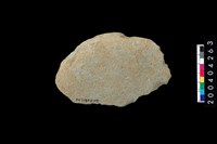 藏品(石片)的圖片