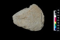 藏品(石片器)的圖片