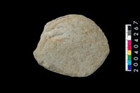 藏品(石片器)的圖片