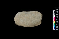 藏品(石片器)的圖片