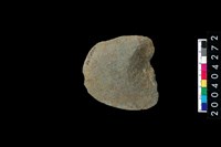 藏品(石片器)的圖片