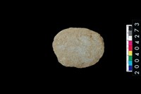 藏品(石片器)的圖片