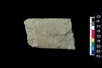 藏品(磨製石斧)的圖片