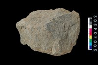 藏品(砍伐器)的圖片