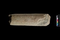 藏品(石杵)的圖片