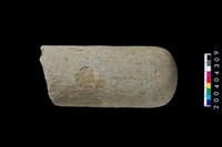 藏品(石杵)的圖片