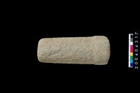 藏品(石杵)的圖片