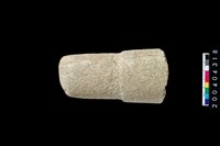 藏品(石杵)的圖片