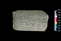 藏品(石杵)的圖片