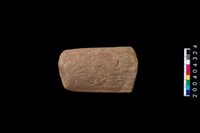 藏品(石杵)的圖片