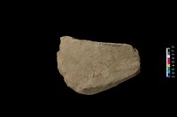 藏品(砥石)的圖片