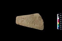 藏品(砥石)的圖片