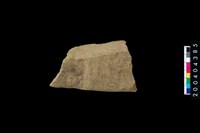 藏品(砥石)的圖片