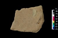 藏品(砥石)的圖片