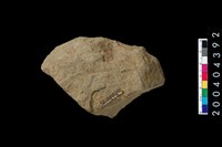 藏品(砥石)的圖片