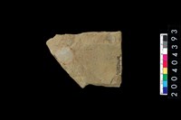 藏品(砥石)的圖片