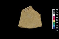 藏品(砥石)的圖片