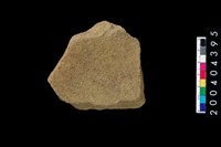 藏品(砥石)的圖片