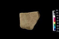 藏品(砥石)的圖片