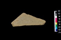 藏品(砥石)的圖片