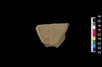 藏品(砥石)的圖片