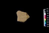 藏品(砥石)的圖片