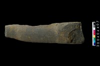 藏品(砥石)的圖片