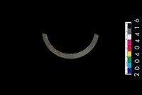 藏品(石環)的圖片