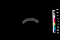 藏品(石環)的圖片