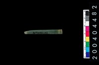 藏品(玉棒)的圖片