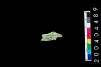 藏品(玉飾)的圖片