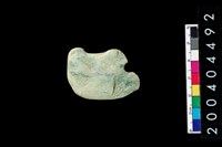 藏品(玉廢料)的圖片