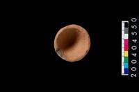 藏品(陶杯)的圖片