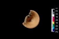 藏品(陶杯)的圖片