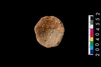 藏品(陶杯)的圖片