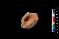 藏品(陶杯)的圖片