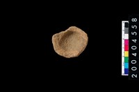 藏品(陶杯)的圖片