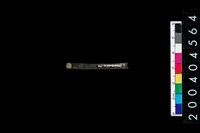 藏品(陶環)的圖片