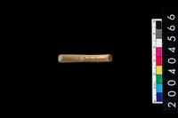 藏品(陶環)的圖片