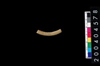 藏品(陶環)的圖片