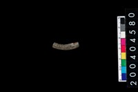 藏品(陶環)的圖片