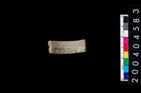 藏品(陶環)的圖片