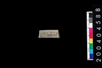 藏品(陶環)的圖片