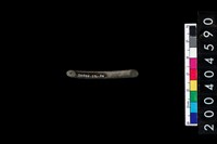 藏品(陶環)的圖片