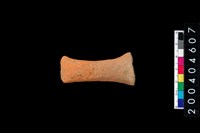 藏品(橫把)的圖片