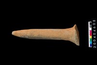 藏品(勺把)的圖片