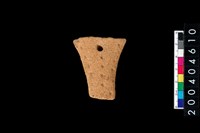 藏品(橫把)的圖片