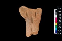 藏品(橫把)的圖片