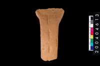 藏品(橫把)的圖片