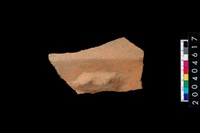 藏品(折肩)的圖片